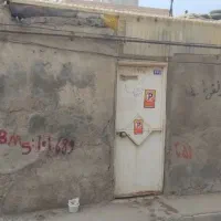 اجاره خانه ، سویت کوچک برای دانشجویان،..
