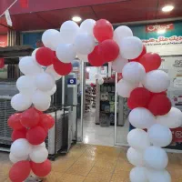 استخدام نیرو در فروشگاه افق کوروش سرپل ذهاب