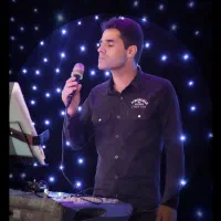 آلات موسیقی زنده