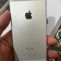 آیفون 6s