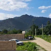 زمین داخل شهر ماسال|فروش زمین و ملک کلنگی|ماسال, |دیوار