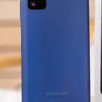 a03sگوشی و موبایل اقتصادی