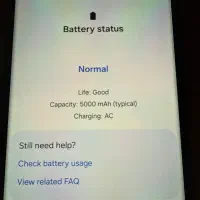 S23 ultra 256G|موبایل|تهران, الهیه|دیوار