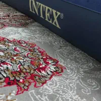 تشک بادی اینتکس