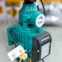 تعمیرات پمپ آب و فروش انواع پمپ آب ،ست کنترل،کفکش|مصالح و تجهیزات ساختمان|مشهد, هدایت|دیوار