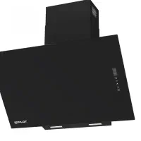 فروش هود مورب صفحه تخت شیشه ای