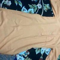 کتانی|کیف، کفش، کمربند|قم, شاه سید علی|دیوار