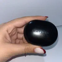 ایرپاد haylou gt7 neo