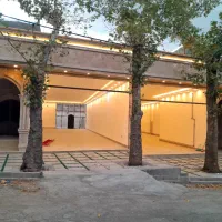 مغازه بزرگ|اجارهٔ مغازه و غرفه|خوی, |دیوار