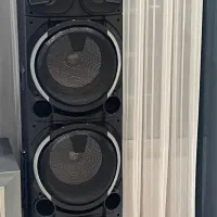 باند دیجی maxider|سیستم صوتی خانگی|قدس, شهر‌قدس|دیوار