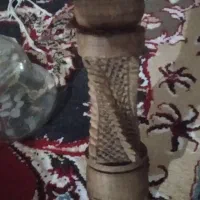 قلیان|کلکسیون و سرگرمی|گنبد کاووس, |دیوار