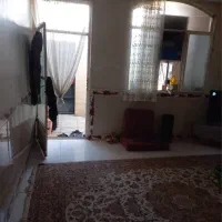 فروش-خانه-ویلایی-50-متری