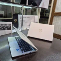 لپتاپ اچپی ۱۴ اینچی سبک قیمت مناسب Laptop Hp Pro|رایانه همراه|تهران, فلسطین (میدان انقلاب)|دیوار