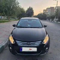 جک جی4 مدل403|خودرو سواری و وانت|تهران, هاشم‌آباد|دیوار