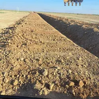 با سلام رانند بیل مکانیکی هستم با مدارک کامل|خدمات حمل و نقل|بندر ماهشهر, |دیوار