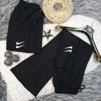 لباس|لباس|فردیس, شهرک ۱۱۰|دیوار