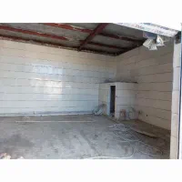 انبار/ کارگاه