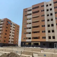 تولید و نصب پنجره و درب دوجداره یو پی وی سی upvc