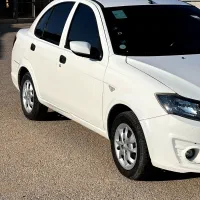 ساینا مدل1401 گازسیمی|خودرو سواری و وانت|شوشتر, |دیوار