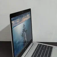 Hp elitebook 850 g5|رایانه همراه|کرمانشاه, |دیوار