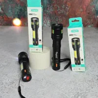 انواع ماشین صورت اسپیکر ابزار  چراغ قوه چاقو|سایر لوازم برقی|سراب, |دیوار