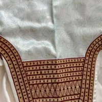 شلوار بندری