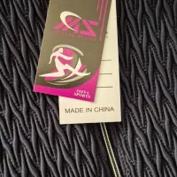 ست کاپشن و شلوار|لباس|کاشان, فاز ۲ ناجی آباد|دیوار