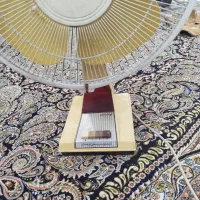 پنکه کوهسار