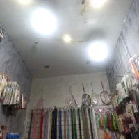 مغازه-فروشی