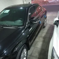 فروش دنا اتومات توربو نسخه فول ۴۹ تا کار|خودرو سواری و وانت|صدرا-فارس, فاز ۱|دیوار