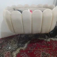گهواره|تخت و سرویس خواب|تهران, عباس‌آباد|دیوار