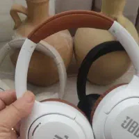 هدفون بلوتوثی جی بی ال مدل JBL TUNE - T710|لوازم جانبی موبایل و تبلت|اندیشه, اندیشه فاز ۵|دیوار