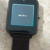 ساعت|ساعت|پاکدشت, پاکدشت (مامازند)|دیوار