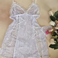 پوشاک زیر زنانه ، لوازم ، فانتزی ، شب