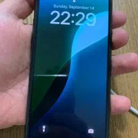 ایفون 11 پرو 512 گیگ|موبایل|اراک, |دیوار