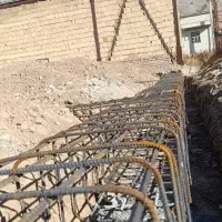 کارهای آلموتوربندی و قالبندی