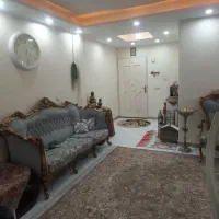 فروش آپارتمان ۶۳متردوخوابه سندتک برگ طبقه۲|فروش آپارتمان|اندیشه, اندیشه فاز ۲|دیوار