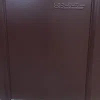 بخاری هوشمند(تمام اتومات)