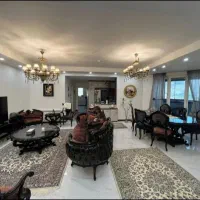 ۱۱۳متر تخلیه قیمت کاسبی شهرک شهید خرازی