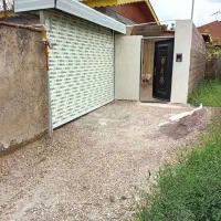 تهاتر یا فروش ویلا . گیلان با آپارتمان در تهران|فروش خانه و ویلا|شفت, |دیوار