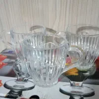 استکان خارجی چای
