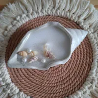 شمع های دکوری و فانتزی