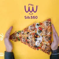 نیروی آشپزخانه برای سوخاری راسپر یافت آباد|استخدام خدمات فروشگاه و رستوران|تهران, آذری|دیوار