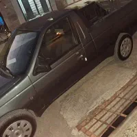 فروش اریسان مدل ۱۴۰۳|خودرو سواری و وانت|دیلم, |دیوار