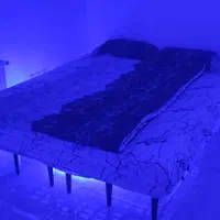 اجاره روزانه هفتگی سوییت هتل سوئیت آپارتمان|اجارهٔ کوتاهمدت آپارتمان و سوئیت|اصفهان, ملاصدرا|دیوار