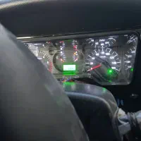 نیسان مدل 1402|خودرو سواری و وانت|بیرجند, |دیوار