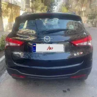 هایما s5 اتومات مدل ۱۴۰۳ ( ۶ سرعته) درحد صفر|خودرو سواری و وانت|مشهد, وکیل‌آباد|دیوار