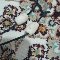 جفت مهره