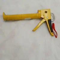 وسایل آشپزخانه و کار