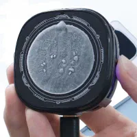 پخش انواع فن خنک کننده رادیاتوری گیمینگ|لوازم جانبی موبایل و تبلت|تبریز, |دیوار